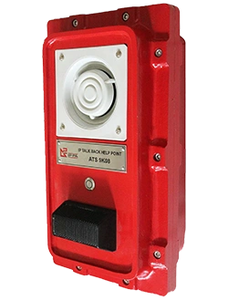 EE 7504D S H